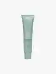 Hero AVEDA Exfoliating Scalp Treatment