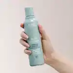 Alternative Image AVEDA Balancing Shampoo