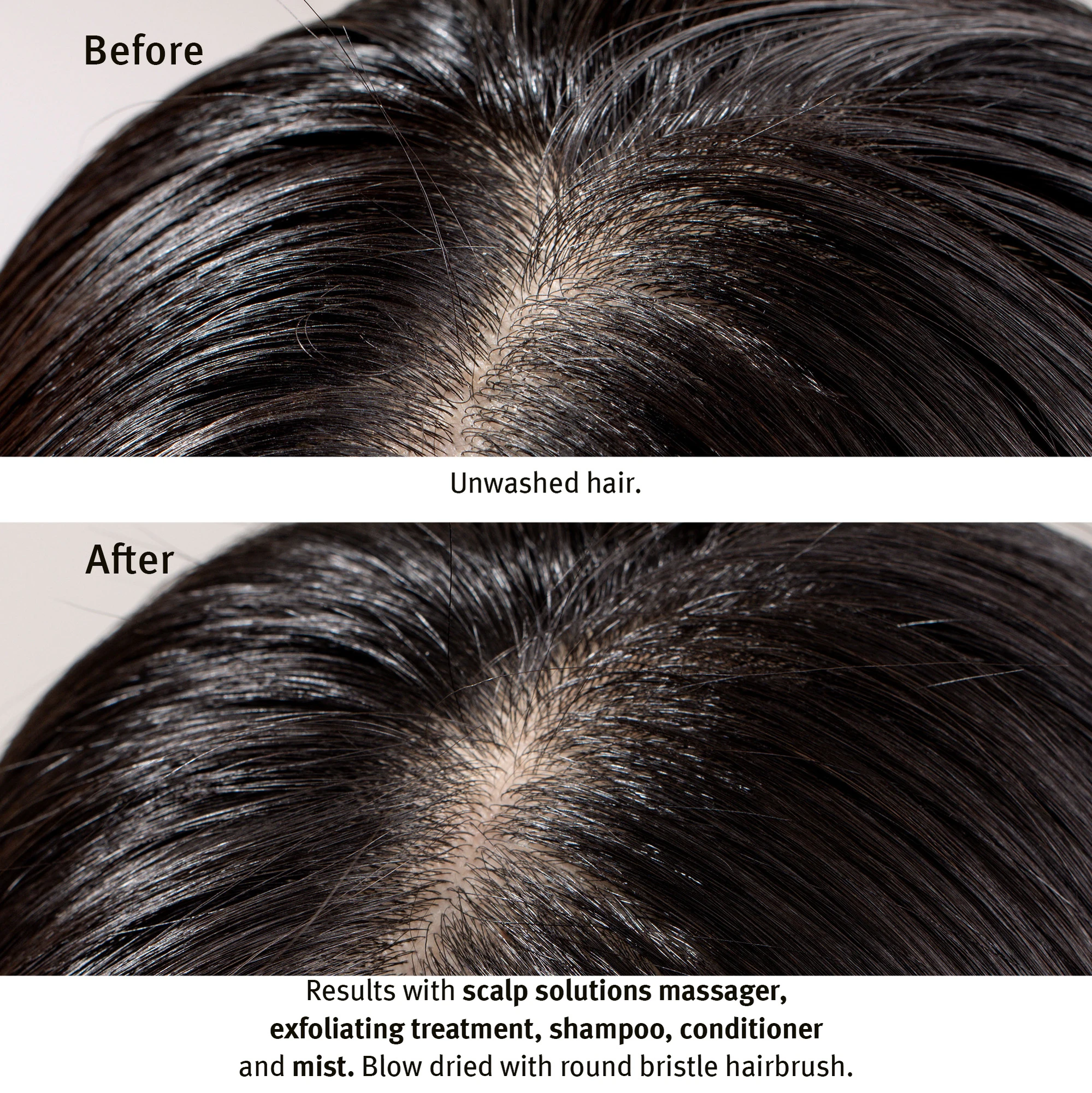 Alternative Image AVEDA Replenishing Conditioner