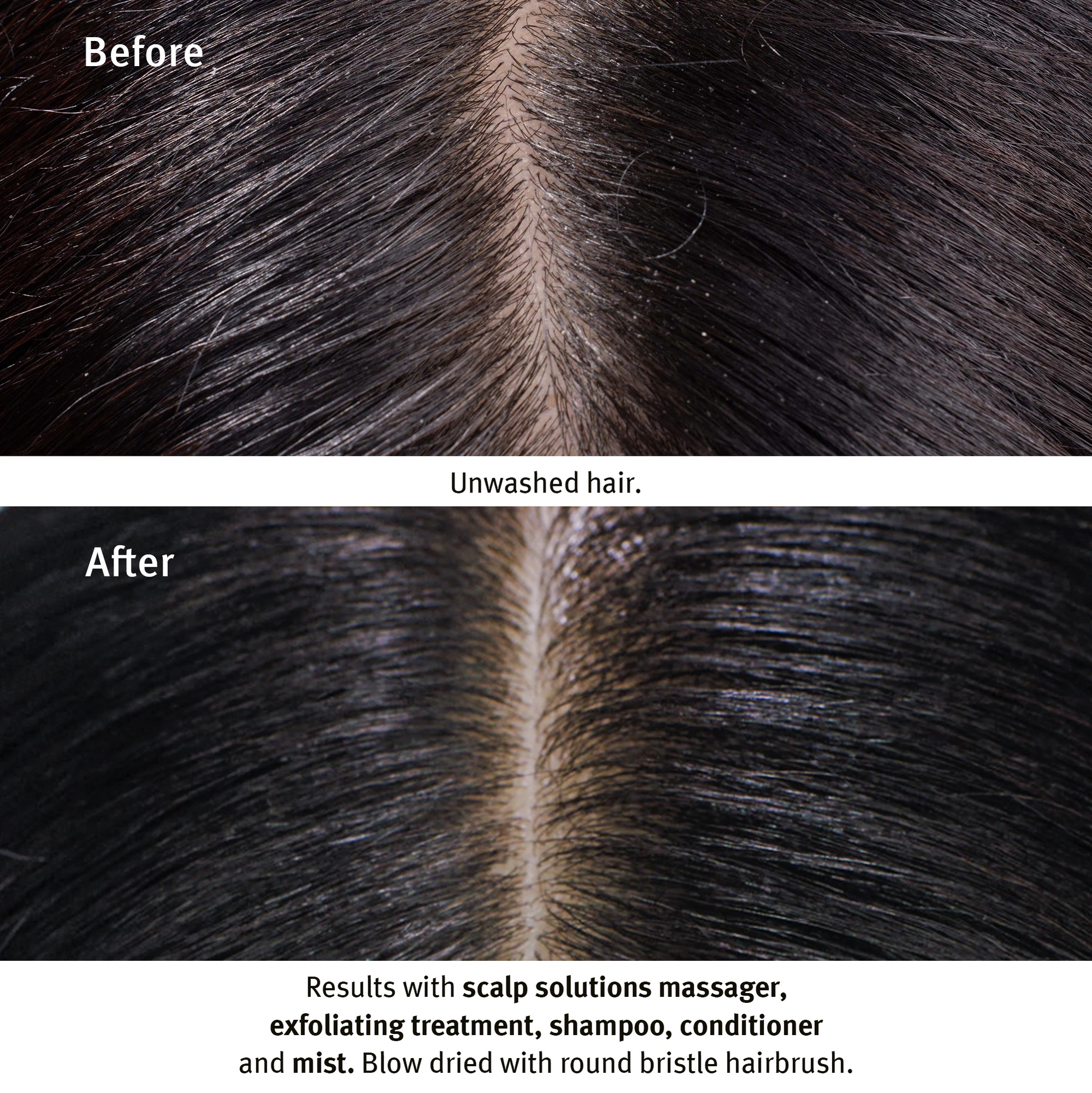 Alternative Image AVEDA Replenishing Conditioner