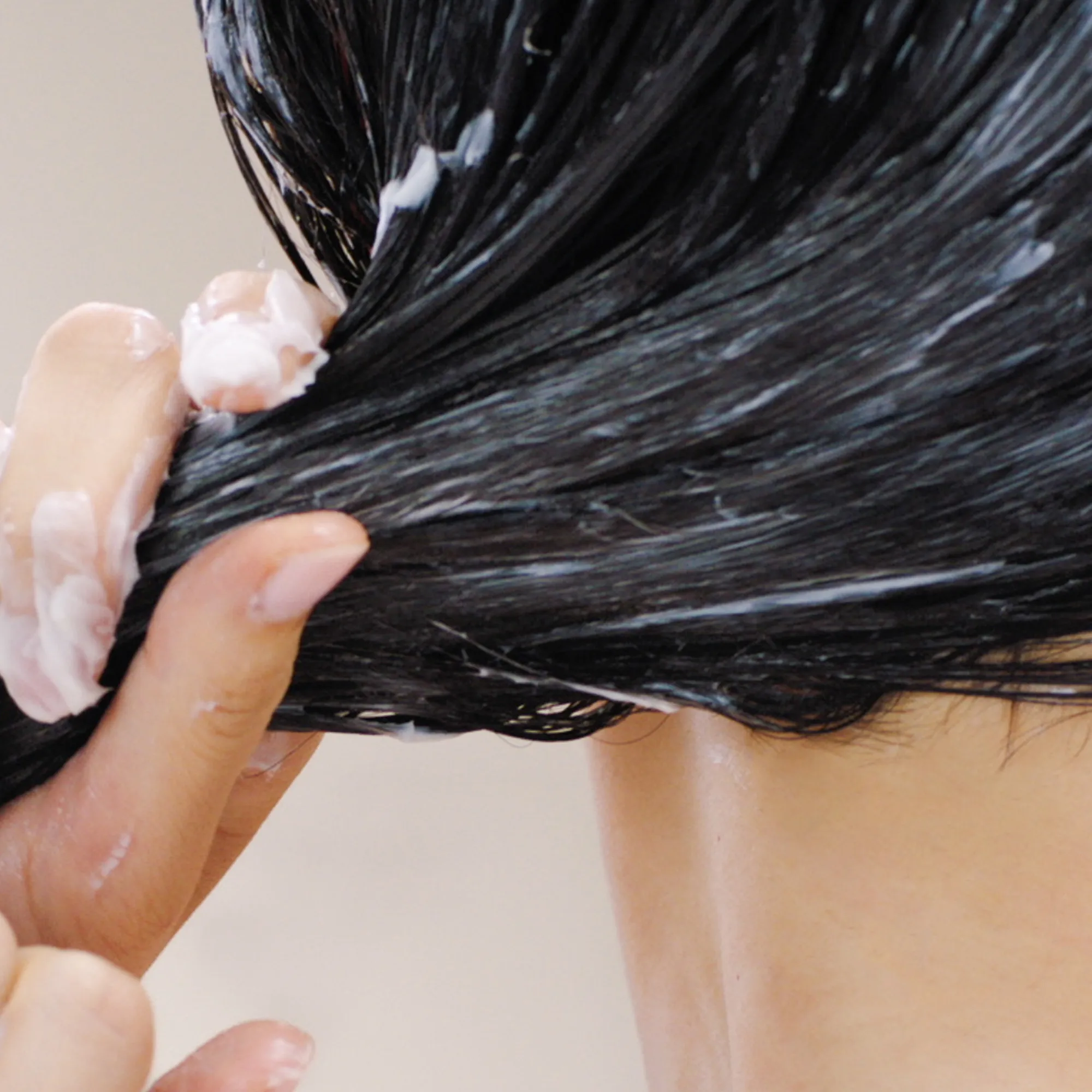 Alternative Image AVEDA Replenishing Conditioner