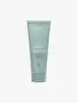 Hero AVEDA Replenishing Conditioner