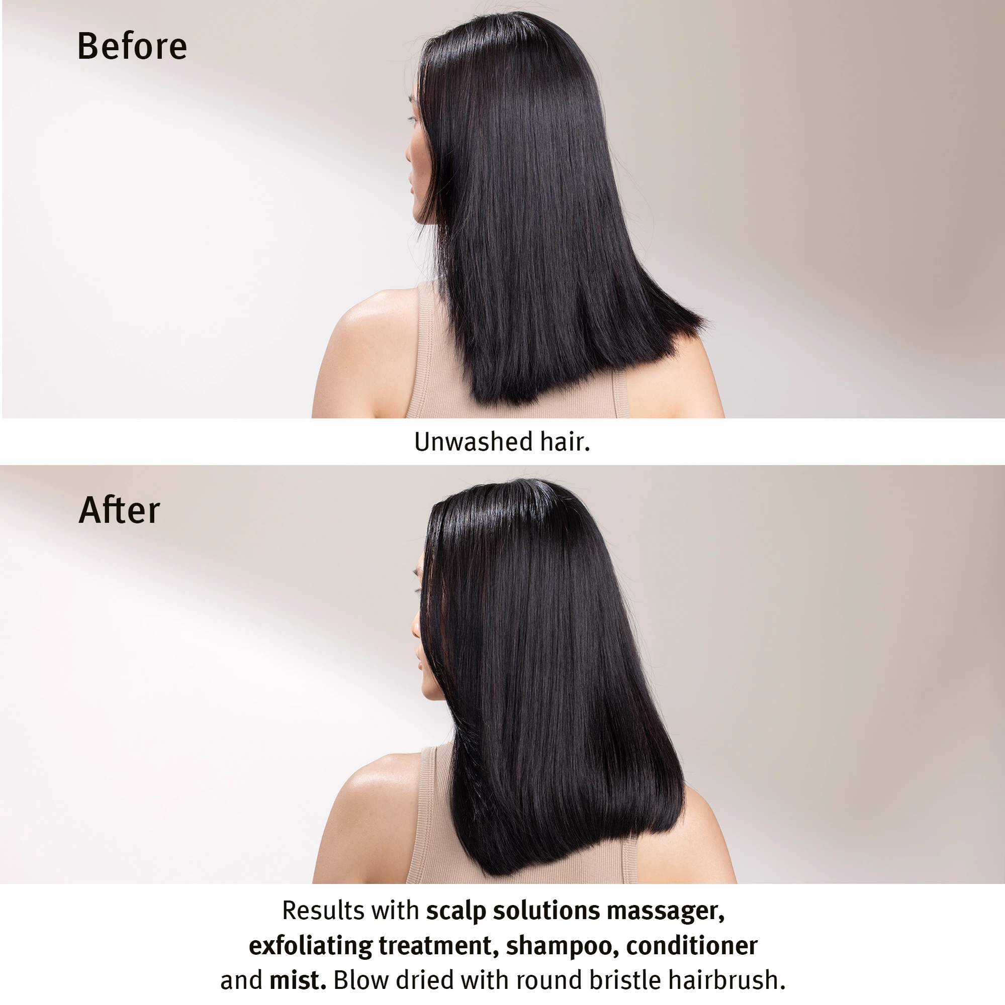 Alternative Image AVEDA Refreshing Protective Mist