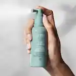 Alternative Image AVEDA Refreshing Protective Mist