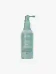 Hero AVEDA Refreshing Protective Mist