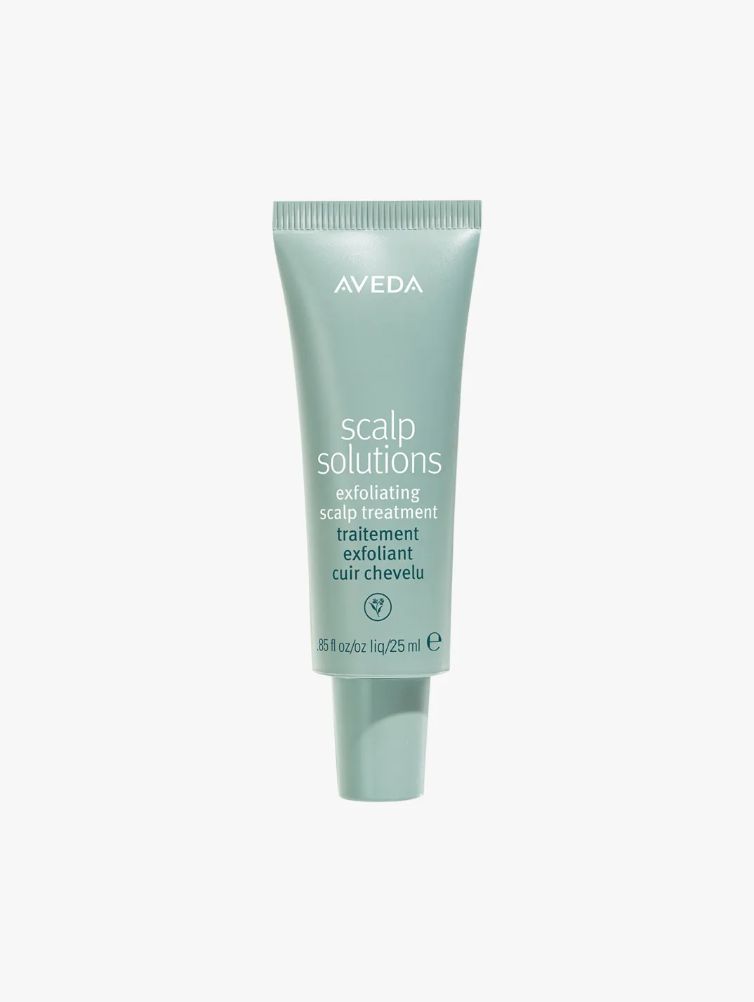 Hero AVEDA Exfoliating Scalp Treatment