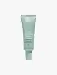 Hero AVEDA Exfoliating Scalp Treatment