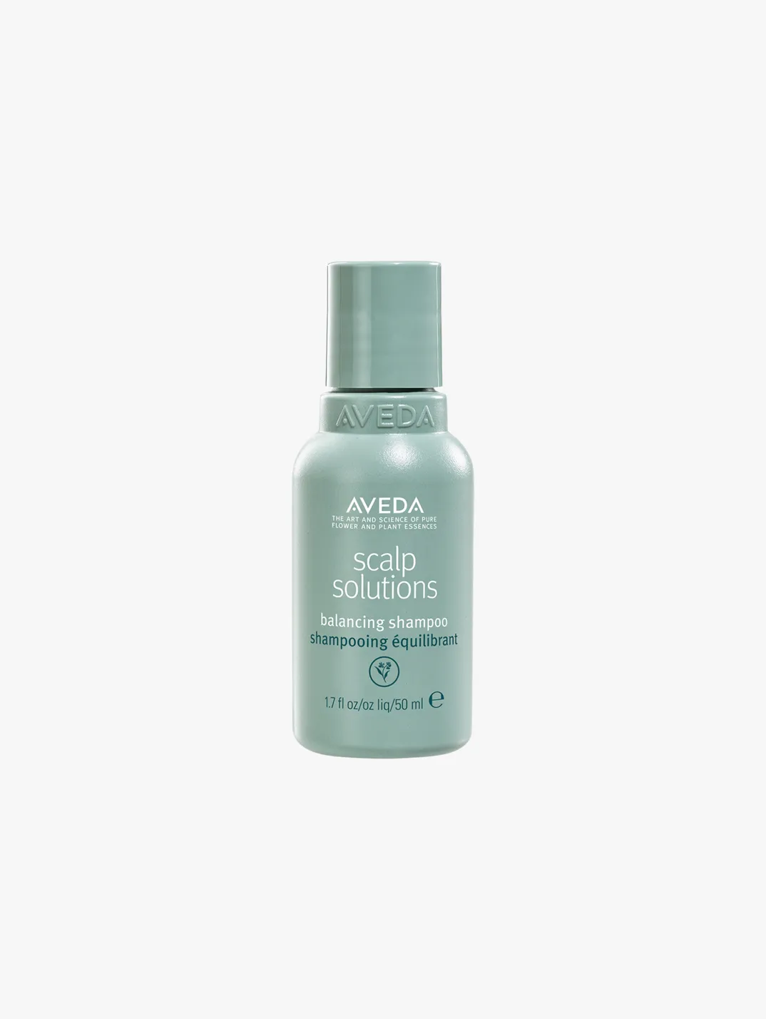 Hero AVEDA Balancing Shampoo