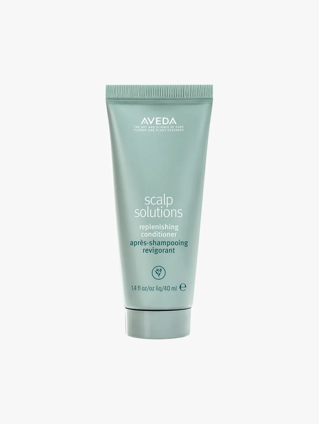 Hero AVEDA Replenishing Conditioner