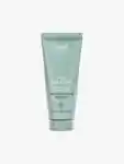 Hero AVEDA Replenishing Conditioner