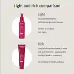 Alternative Image Aveda Color Control Leave In Treatment Light150