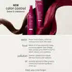 Alternative Image Aveda Color Control Leave In Treatment Rich100