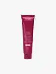 Hero Aveda Color Control Leave In Treatment Rich100