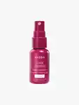 Hero AVEDA Color Control™ Leave In Treatment Light30ml