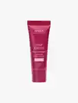 Hero Aveda Color Control Leave In Treatment Rich25