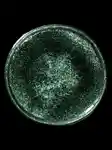 Alternative Image Rituel De Fille Celestial Sphere Gelee Eye Gloss