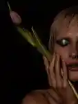Alternative Image Rituel De Fille Celestial Sphere Gelee Eye Gloss