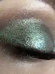 Alternative Image Rituel De Fille Celestial Sphere Gelee Eye Gloss