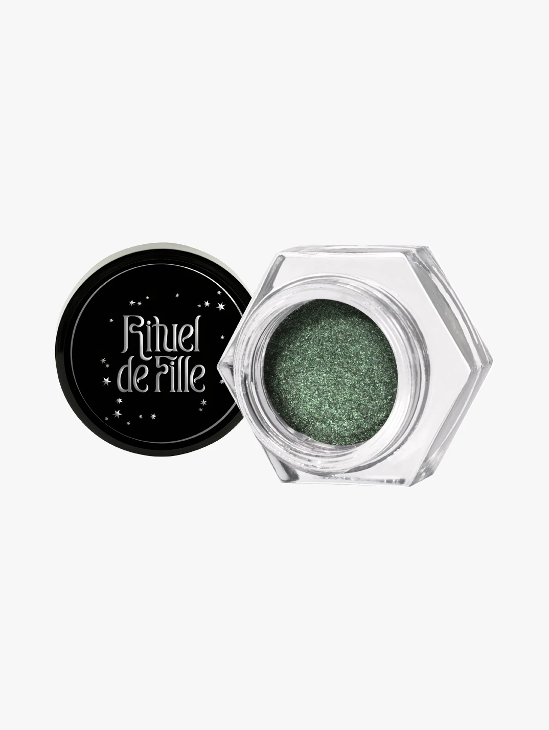 Hero Rituel De Fille Celestial Sphere Gelee Eye Gloss