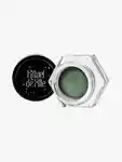Hero Rituel De Fille Celestial Sphere Gelee Eye Gloss