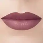 Alternative Image Rituel De Fille Enchanted Lip Sheer Water Violet