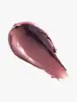 Swatch Rituel De Fille Enchanted Lip Sheer Water Violet