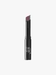 Hero Rituel De Fille Enchanted Lip Sheer Water Violet 1 940