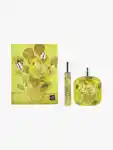 Hero Floral Street Sunflower Pop Home& Away Gift Set