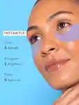 Alternative Image PATCHOLOGY Serve On Ice Chilled Eye Patches