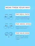 Alternative Image PATCHOLOGY Serve On Ice Chilled Eye Patches
