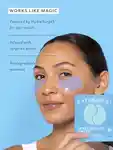 Alternative Image PATCHOLOGY Serve On Ice Chilled Eye Patches
