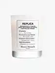 Hero Maison Margiela On a Date Candle