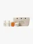 Hero Le Labo Hinoki Body Hair Travel Set