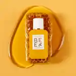 Alternative Image Ellis Brooklyn Bee 7.5ml