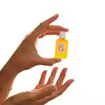 Alternative Image Ellis Brooklyn Bee 7.5ml