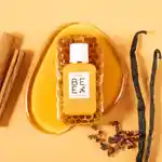 Alternative Image Ellis Brooklyn Bee 7.5ml