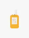 Hero Ellis Brooklyn Bee 7.5ml