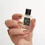 Alternative Image Ellis Brooklyn Myth 7.5ml