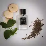 Alternative Image Ellis Brooklyn Myth 7.5ml