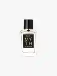 Hero Ellis Brooklyn Myth 7.5ml