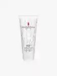 Hero Elizabeth Arden Eight Hour Mega Size Hand Cream 200ml