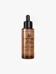 Hero Bumble Bumble Bb Repair Oil Serum