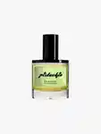 Hero DSDURGA Pistachio EDP 50ml