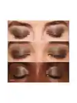 Alternative Image Bobbi Brown Long Wear Cream Shadow Stick