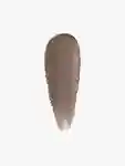 Swatch Bobbi Brown Long Wear Cream Shadow Stick Espresso