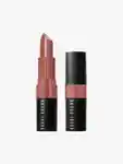 Hero Bobbi Brown Crushed Lip Colour Blondie Pink