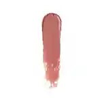 Swatch Bobbi Brown Crushed Lip Colour Blondie Pink