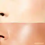 Alternative Image Bobbi Brown Highlighting Powder Afternoon Glow