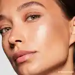 Alternative Image Bobbi Brown Highlighting Powder Afternoon Glow