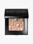 Hero Bobbi Brown Highlighting Powder Afternoon Glow